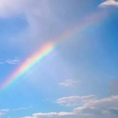 pg电子娱乐平台app下载