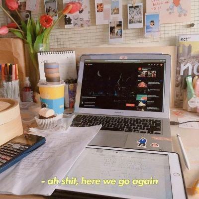 米乐·M6下载手机版