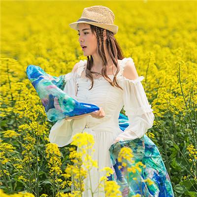 pg电子娱乐平台app下载截图